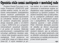 /album/clanky-o-samosprave/samosprava-opozicia-stale-nema-zastupenie-v-msr-jpg/